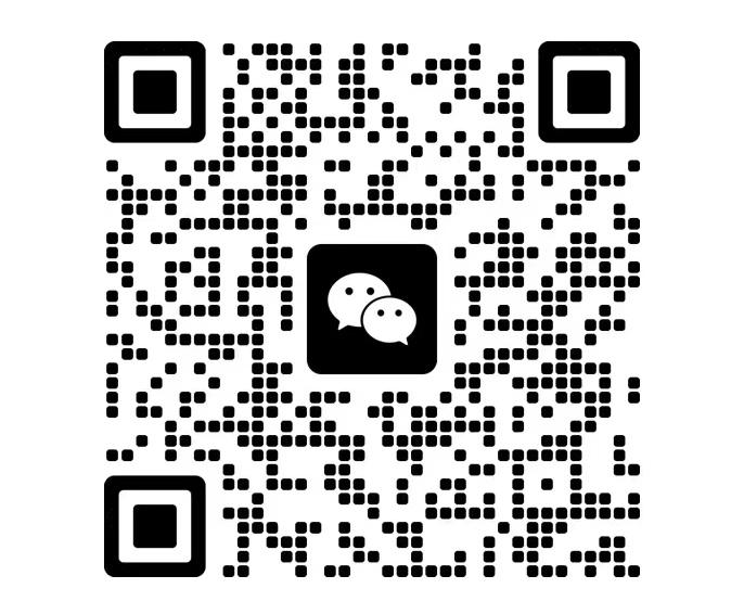 wechat